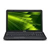 Toshiba Satellite C655D S5085